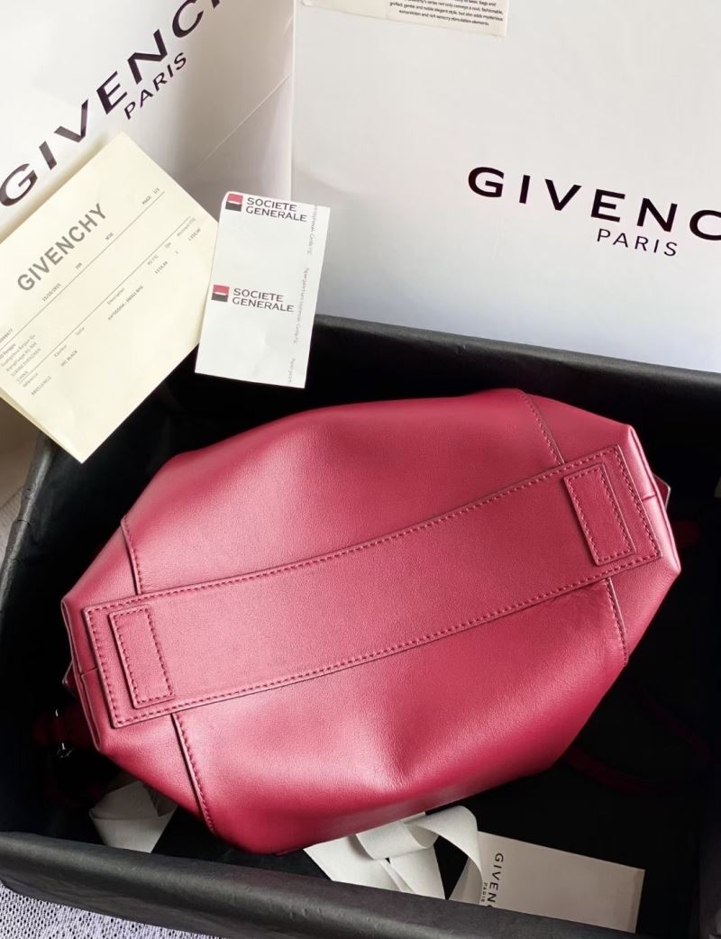 Givenchy Top Handle Bags